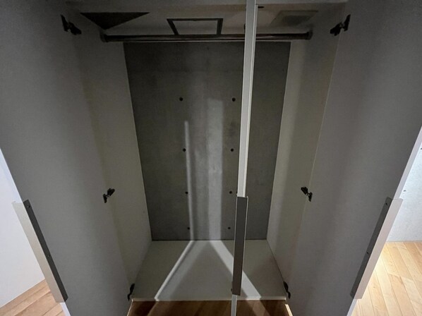 エスタート等々力の物件内観写真